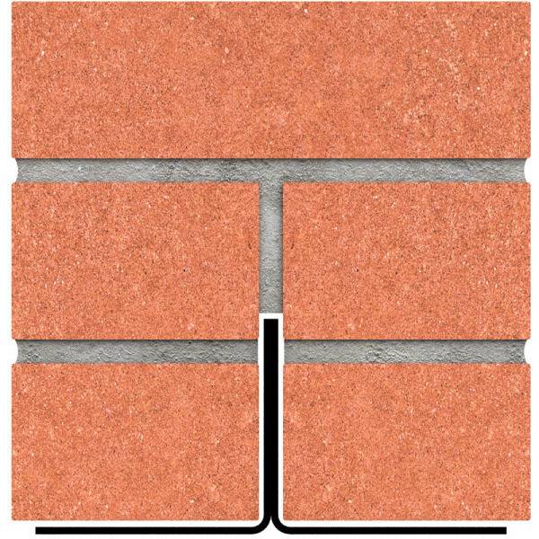 IG Standard Duty Solid Wall Lintel L9 600mm Price Comparisons | Compare The Build