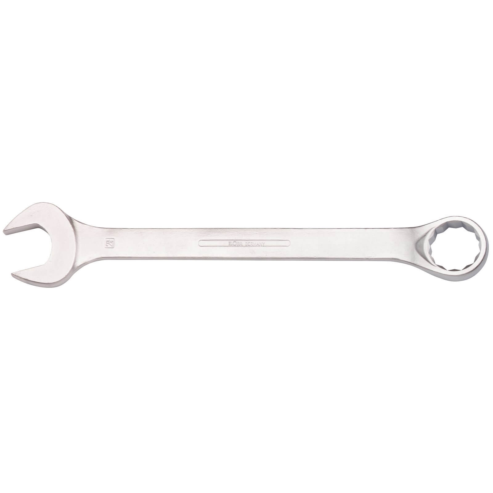 Elora Long Combination Spanner Imperial 2" 3/4" Price Comparisons | Compare The Build