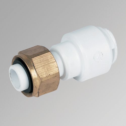 Skip20A Flot Fit Tap Connector 15X0 5In Price Comparisons | Compare The Build