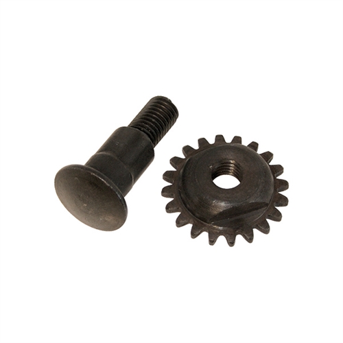 C.K Nut Bolt Assembly for 5631 Price Comparisons | Compare The Build