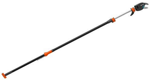 Gardena Branch Pruner Telescopic StarCut 410 plus Price Comparisons | Compare The Build