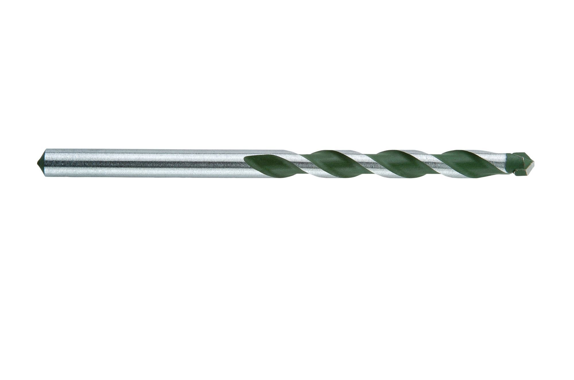 Bosch Hss Drill Bit (Dia)4mm Price Comparisons | Compare The Build