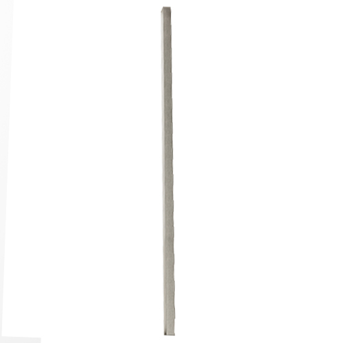 Composite Balustrade Spindle - 54mm x 900mm Ash Price Comparisons | Compare The Build