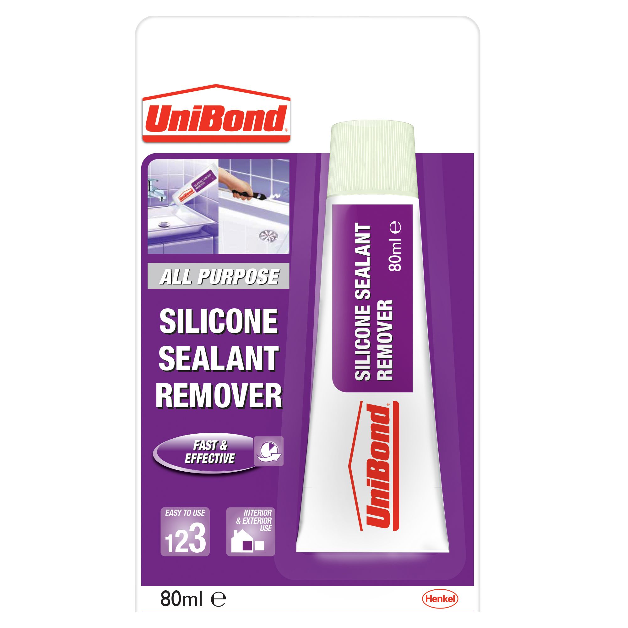 All Purpose Sealant Remover Price Comparisons | Compare The Build