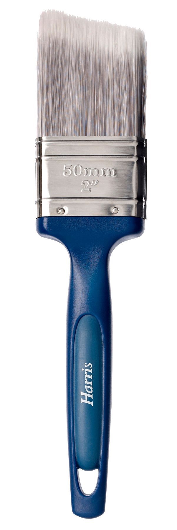Harris Precision Tip Angled Paint Brush Price Comparisons | Compare The Build