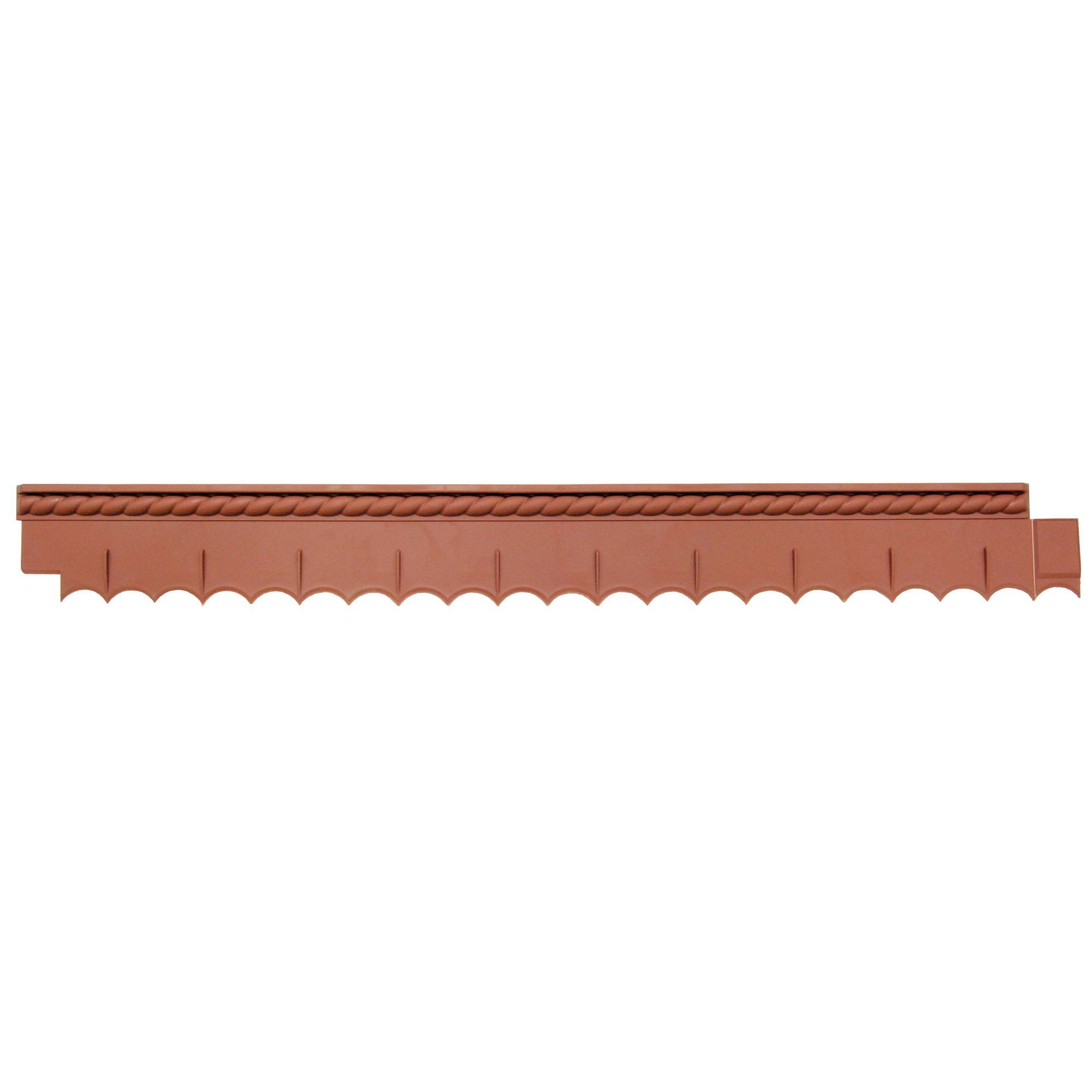 Easy Gardener Garden Braid (H)112mm Price Comparisons | Compare The Build