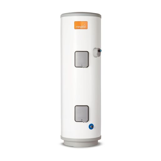 Megaflo Eco 150 Slimline Direct 7034084 Price Comparisons | Compare The Build
