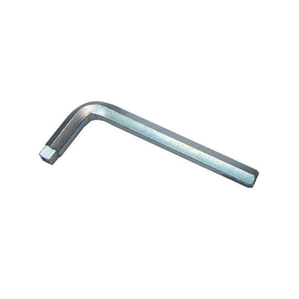 Radiator Valve Allen Key Price Comparisons | Compare The Build