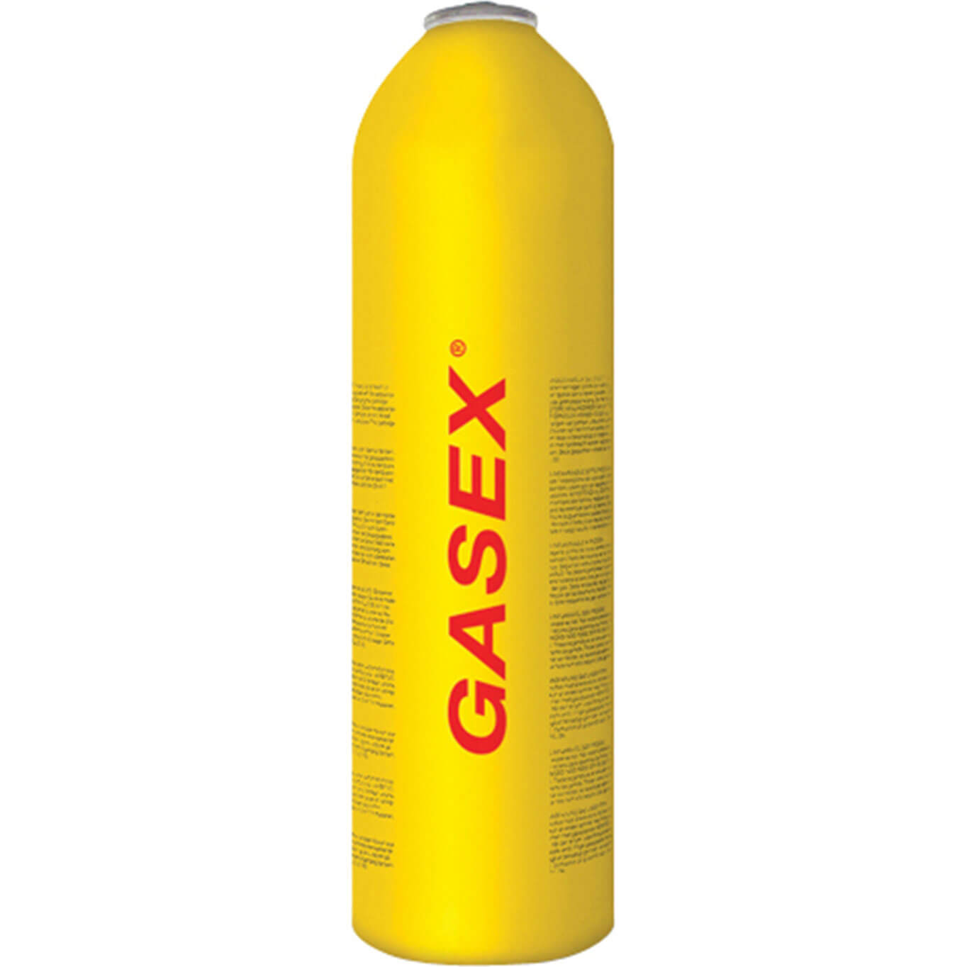 Monument 434R Gasex Gas Bottle 450g Price Comparisons | Compare The Build