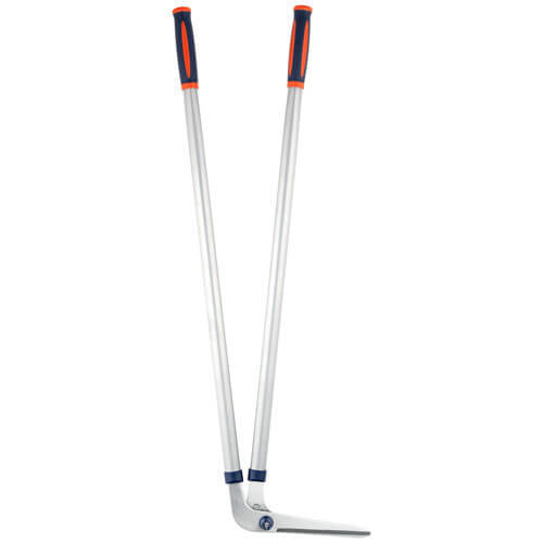 Spear & Jackson Razorsharp Edging Shears Price Comparisons | Compare The Build