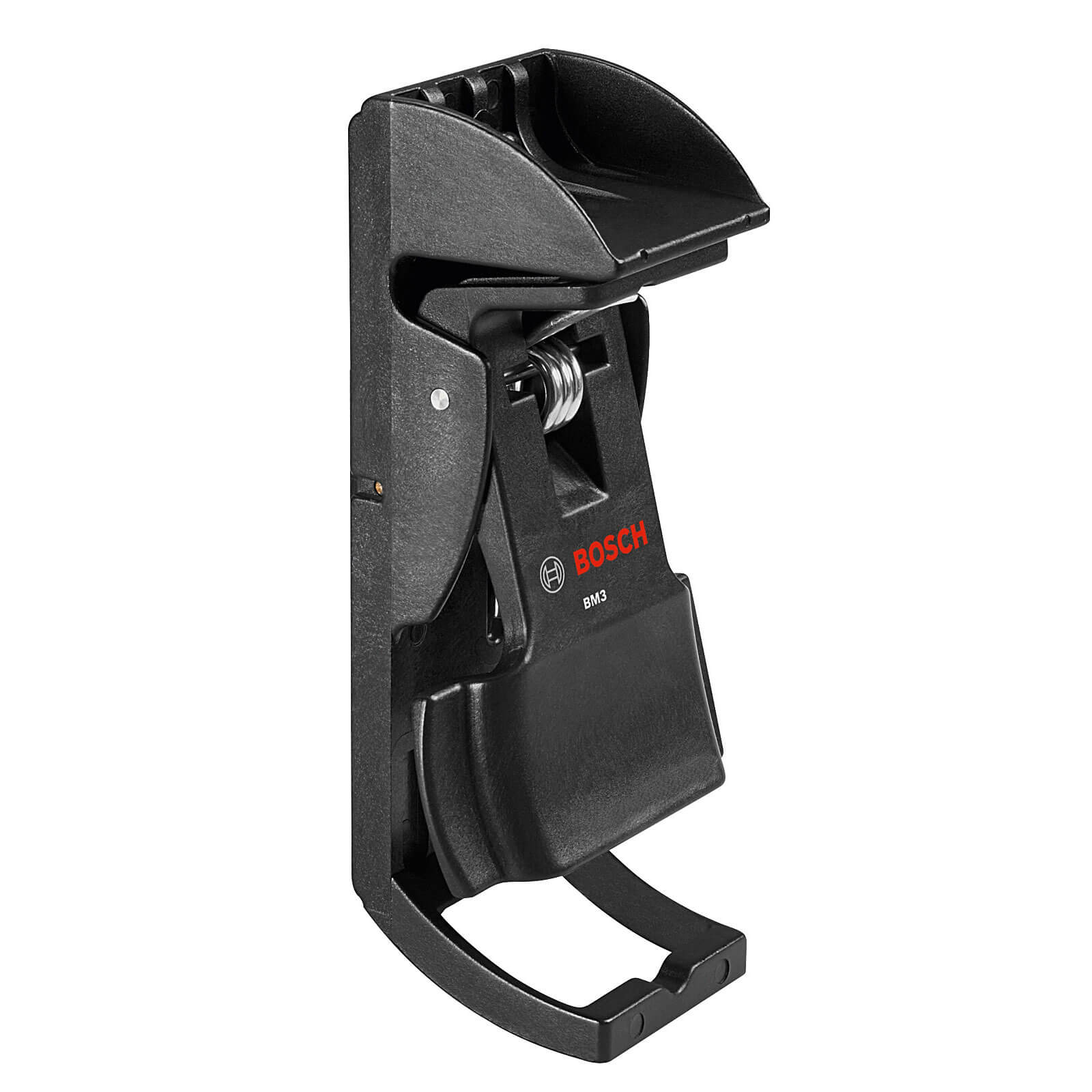 Bosch BM3 Wall Mount for GLL 2 Laser Level | Compare The Build