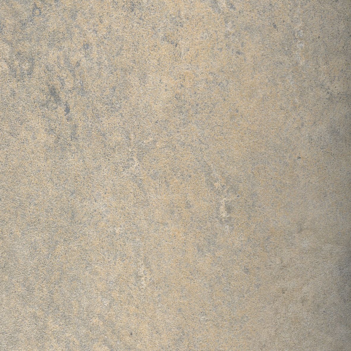 Colours Rufus Beige Stone Effect Self Adhesive Vinyl Tile 1 M² Pack Price Comparisons | Compare The Build