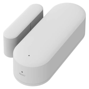 Calex Smart Connect Door and Window Sensor | Compare The Build