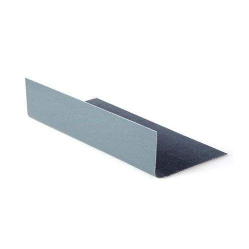 Cromar Fibreglass Internal Angle Grey GRP Cromar/INT/195 Price Comparisons | Compare The Build
