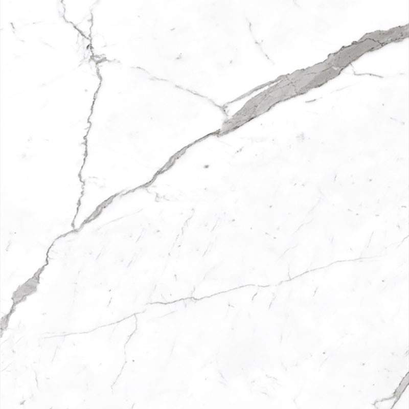 Glacier White Marble Effect External Porcelain Floor Tile EMPTY 3440870164315 Price Comparisons | Compare The Build