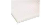 Polycarbonate Sheet Multiwall - 35mm x 1400mm x 2.5mtr Opal Price Comparisons | Compare The Build