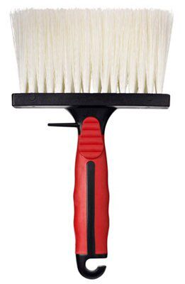 Diall 5" Paint Brush Price Comparisons | Compare The Build