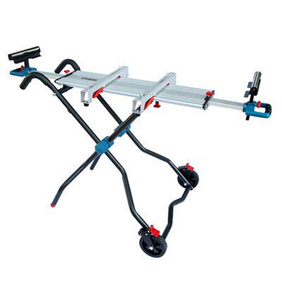 Skip20Pp Erbauer Alu Mitre Saw Stand Price Comparisons | Compare The Build