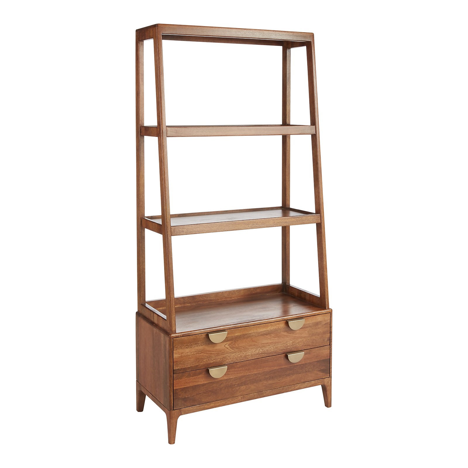 Cooper Ladder Storage Unit Price Comparisons | Compare The Build