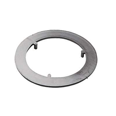 Harmer Uni-Shim 3mm Uni-Ring Height Extender Price Comparisons | Compare The Build