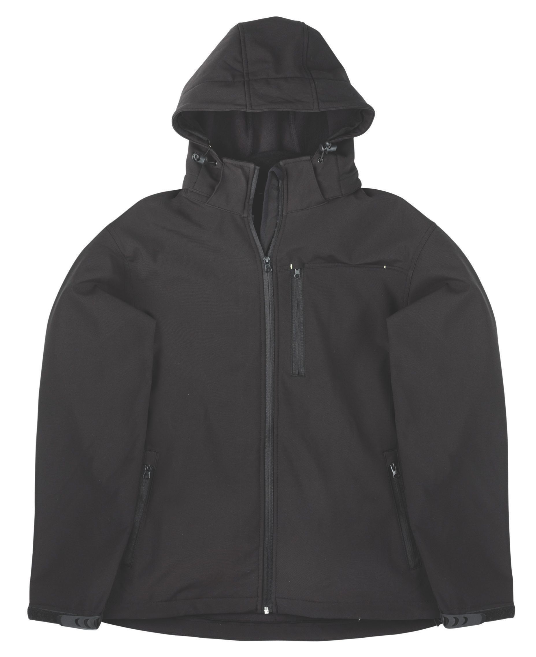 Site Black Willow Jacket, X Large Price Comparisons | Compare The Build