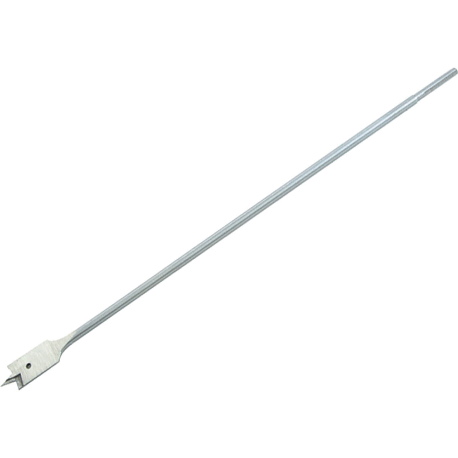 Bahco Flat Drill Bit 13mm 400mm Price Comparisons | Compare The Build