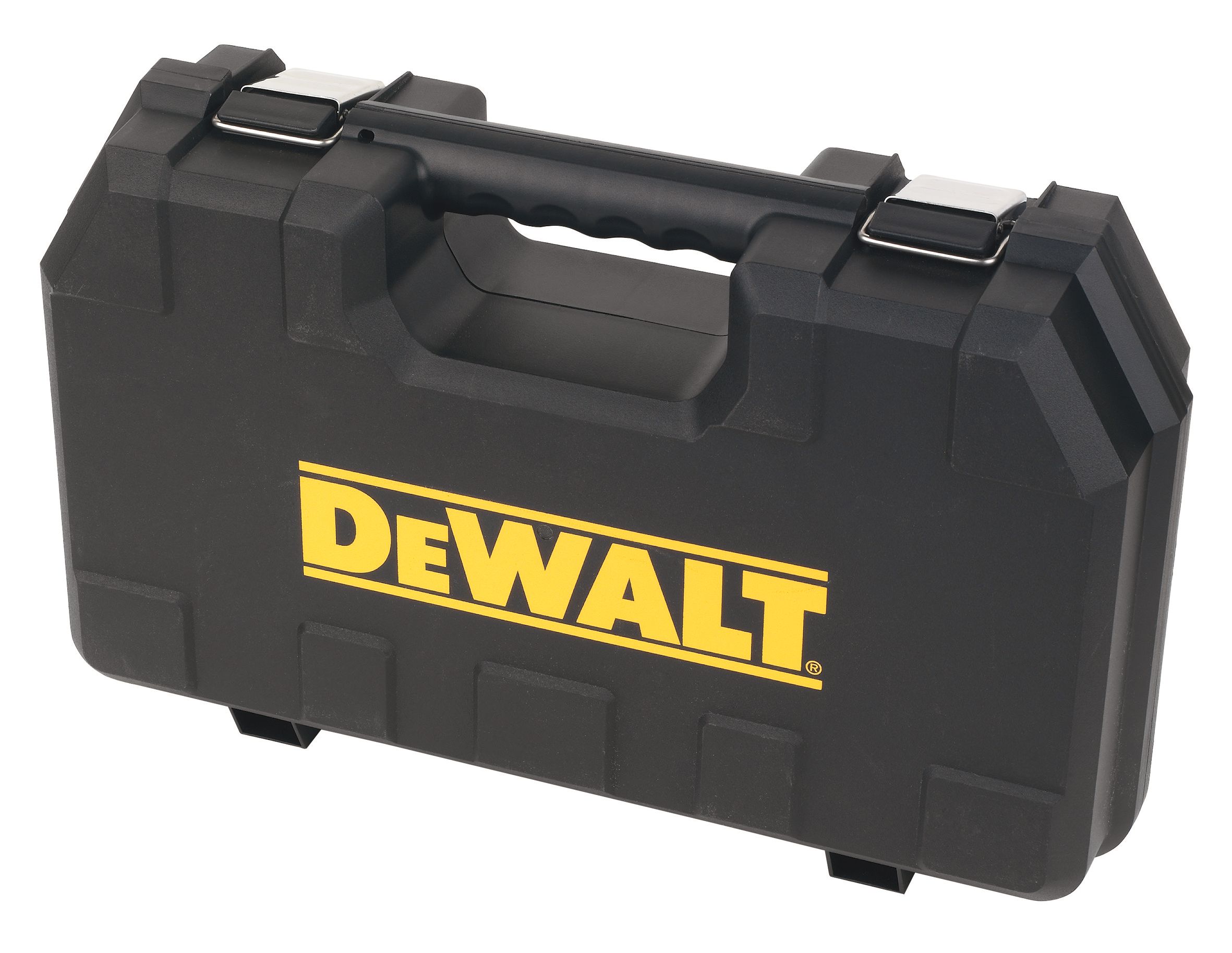 Dewalt Xr 14.4V 8Ah Li-Ion Cordless Combi Drill 2 Batteries Dcd737D2Gbli Price Comparisons | Compare The Build