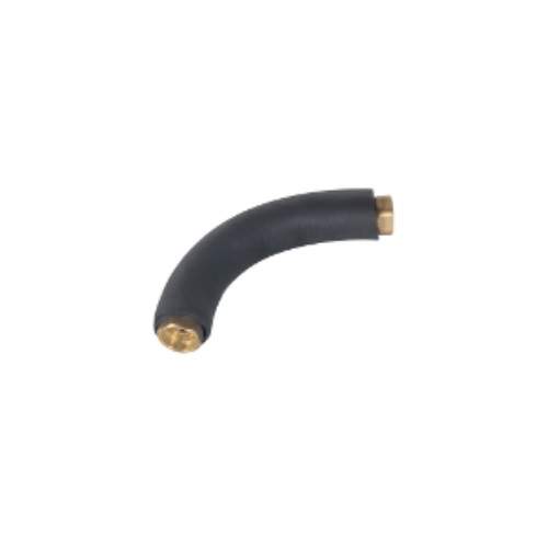 Fakro ZKC Hose/180cm Price Comparisons | Compare The Build