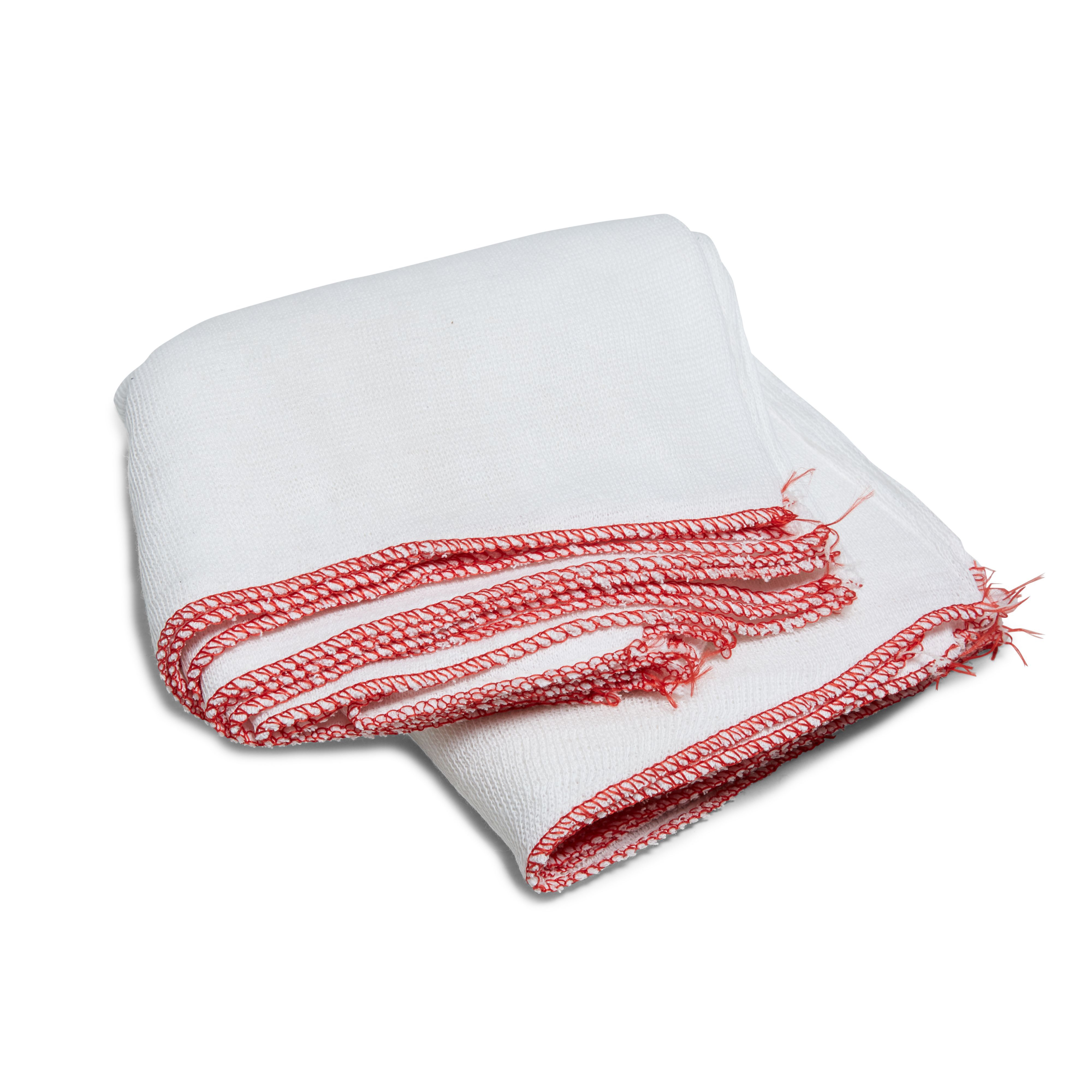 Egl Professional Dish Cloth, Pack Of 10 | Compare The Build