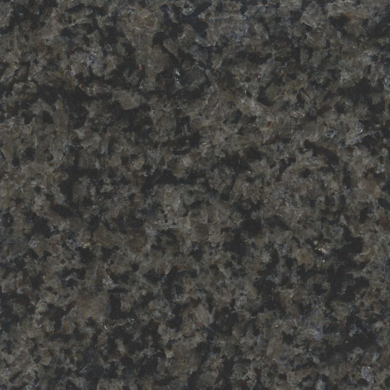 40mm Speedstone Bon Accord Black Granite Worktop (L)2.04M (D)605mm | Compare The Build