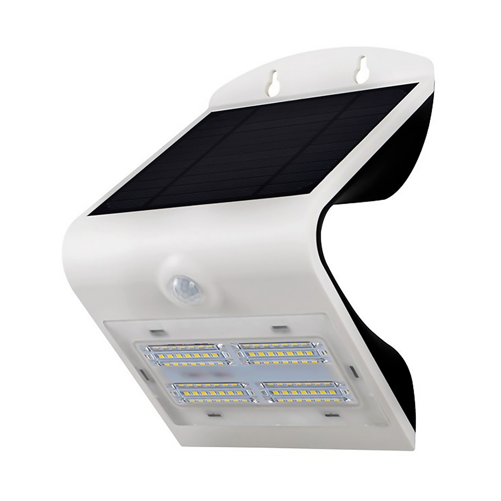 V-Light Pro Solar Security Light Price Comparisons | Compare The Build