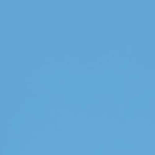 Blue Bauhaus GRC Promenade Tile (297mm x 297mm x 25mm) Eurodec PT0191 Price Comparisons | Compare The Build