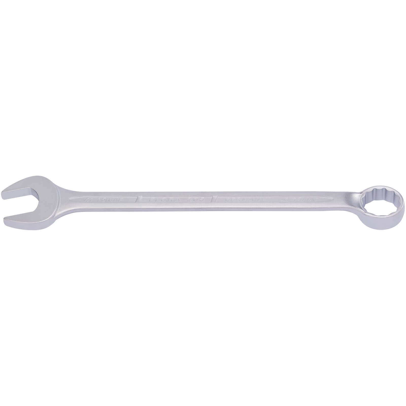 Elora Long Combination Spanner 41mm Price Comparisons | Compare The Build