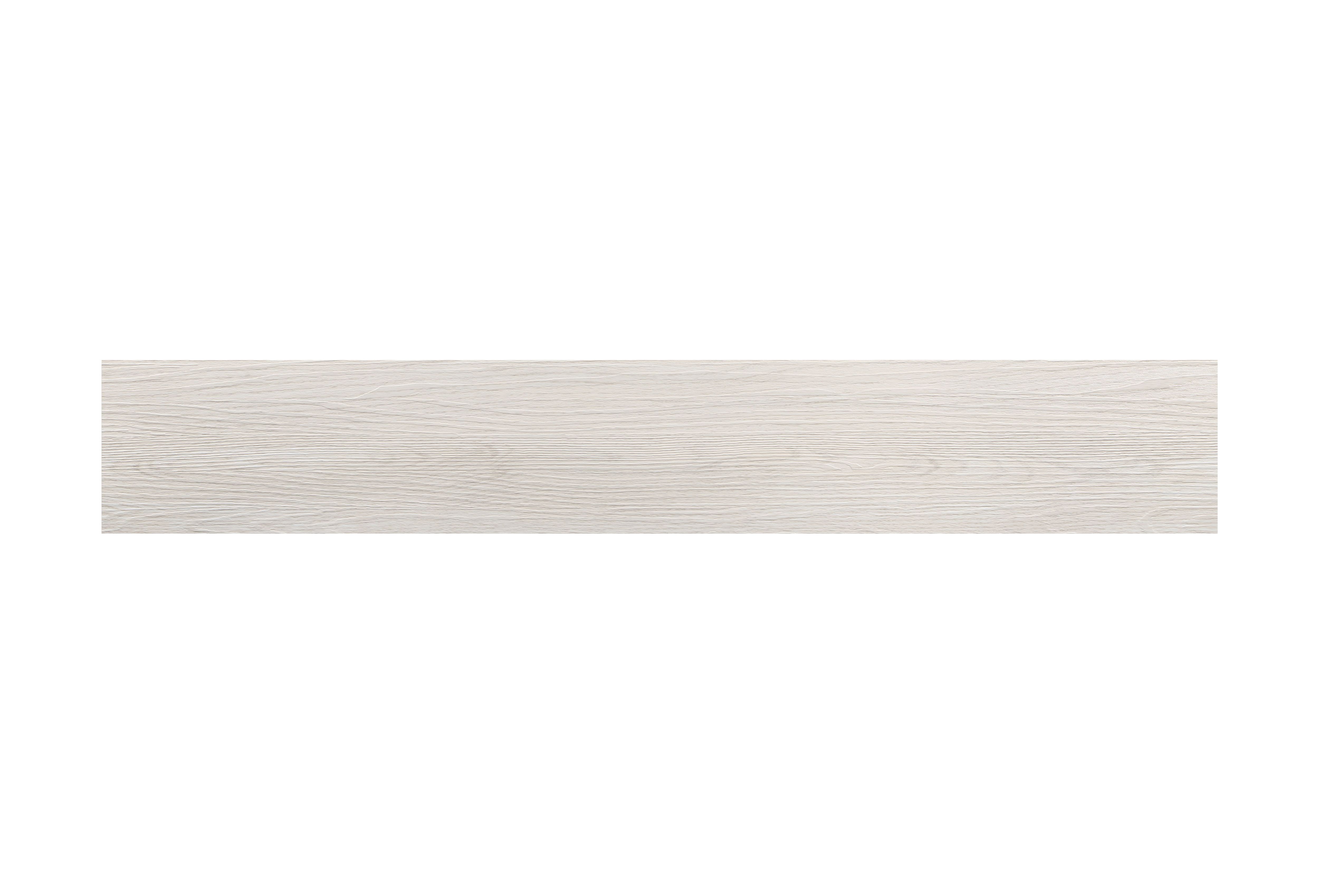 Colours White Oak Effect Vinyl Plank, Pack Of 7 Price Comparisons | Compare The Build