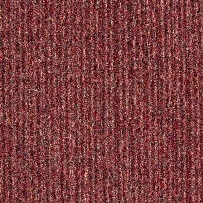 Paragon Sirocco - Paprika 500mm x 500mm (Pack of 20 Tiles / 5m2) Price Comparisons | Compare The Build