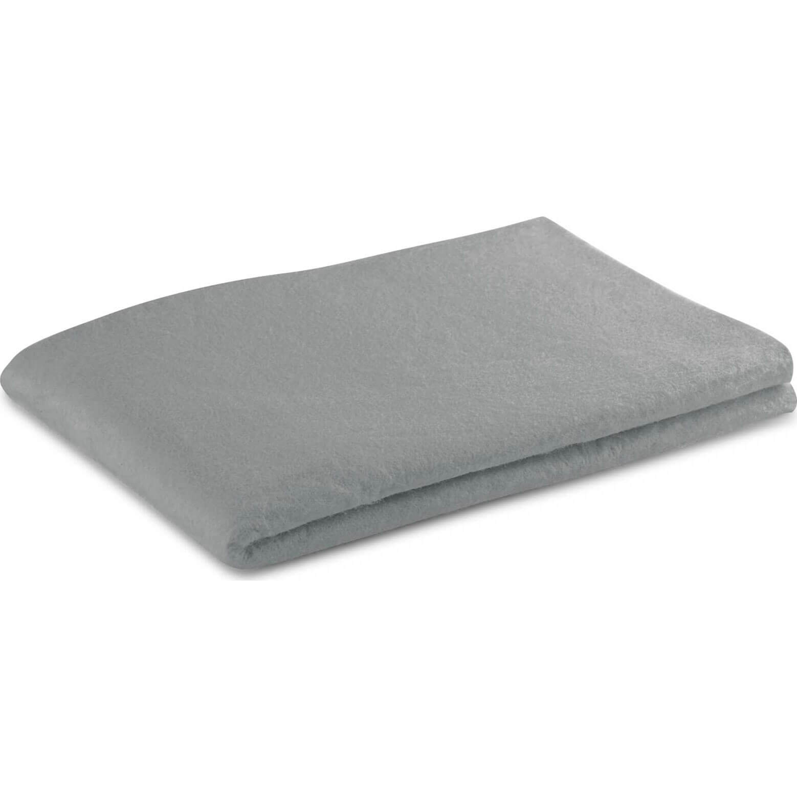 Karcher Viscose Pet Towel | Compare The Build