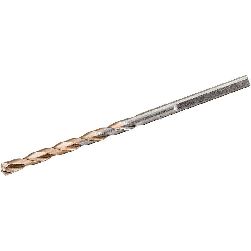 DeWalt Multi Material Drill Bit 5.5mm 200mm Price Comparisons | Compare The Build
