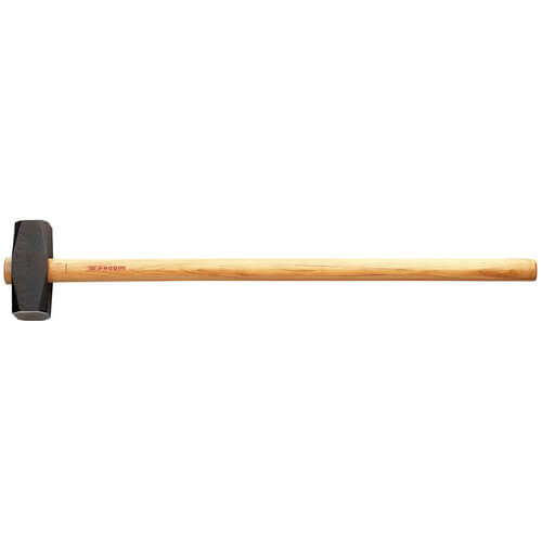 Facom 1263H High Load Sledge Hammer 4.8kg Price Comparisons | Compare The Build