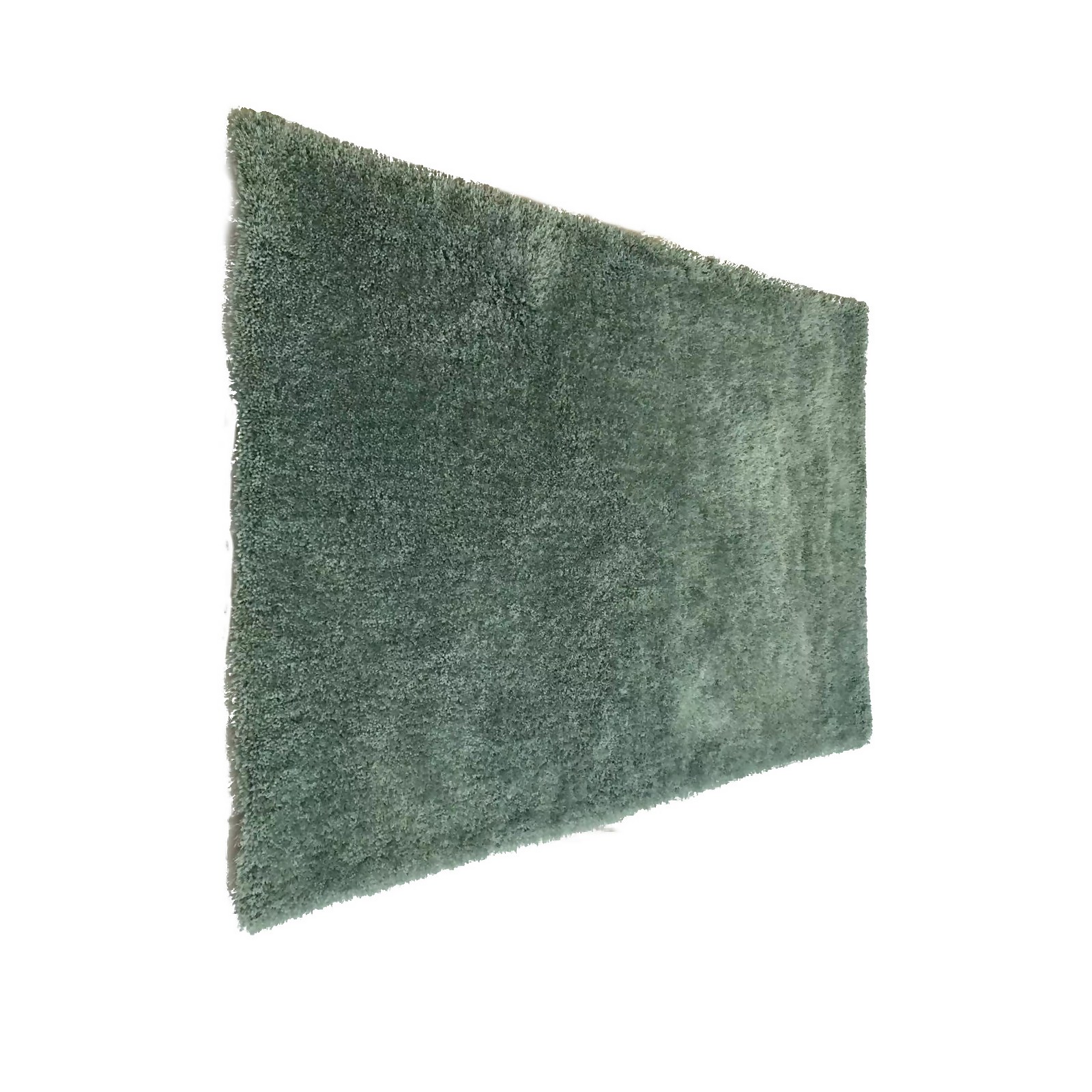 Shimmer Rug - 120x170cm - Duck Egg Price Comparisons | Compare The Build