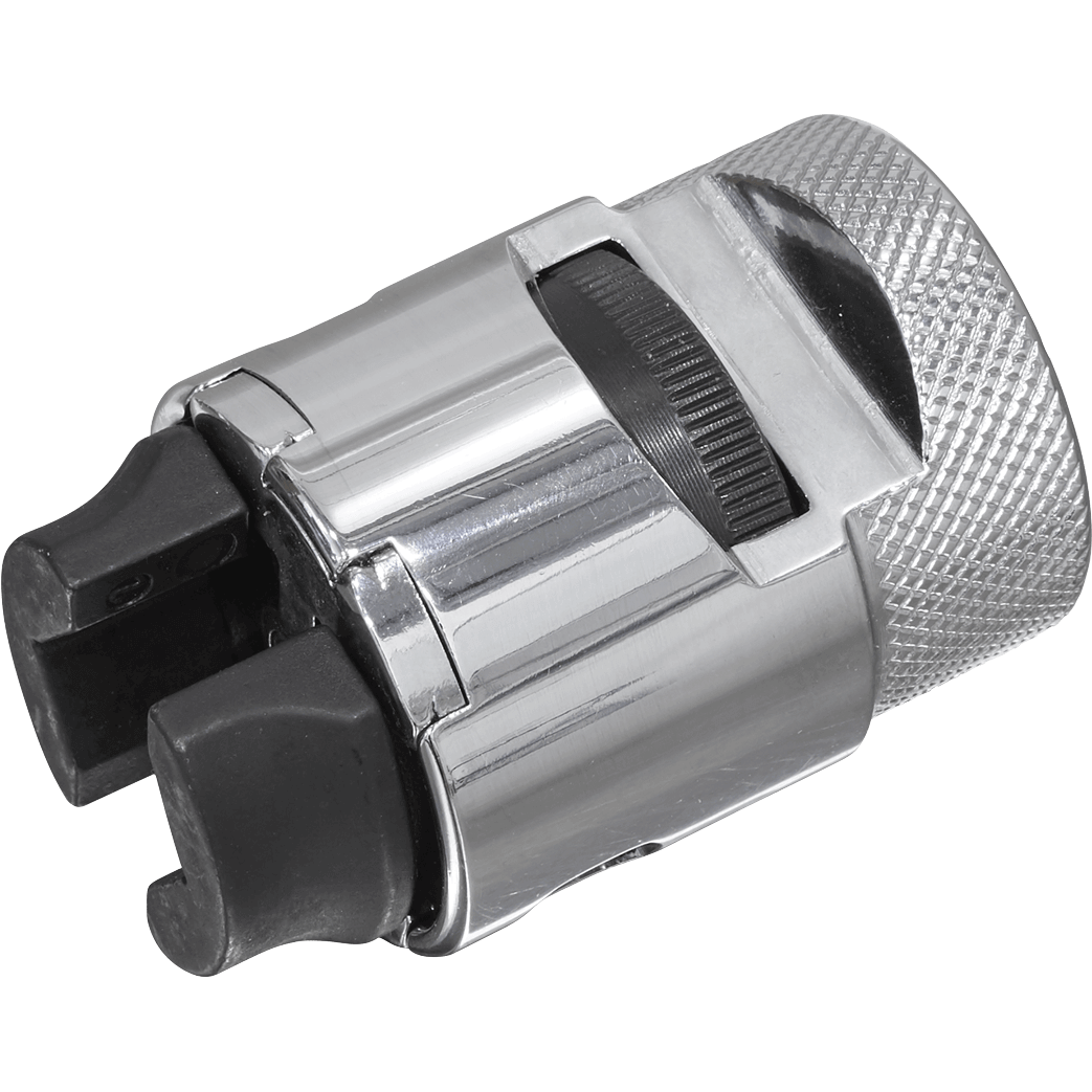 Sealey 3/8" Drive Adjustable Multifit Socket 3/8" Price Comparisons | Compare The Build