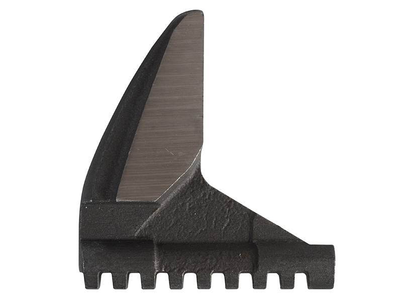 Bahco BAH8072J 8072-1 Spare Jaw Only Price Comparisons | Compare The Build