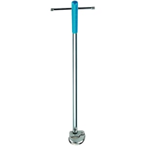 Wickes Basin Wrench for 15 & 22mm | Compare The Build