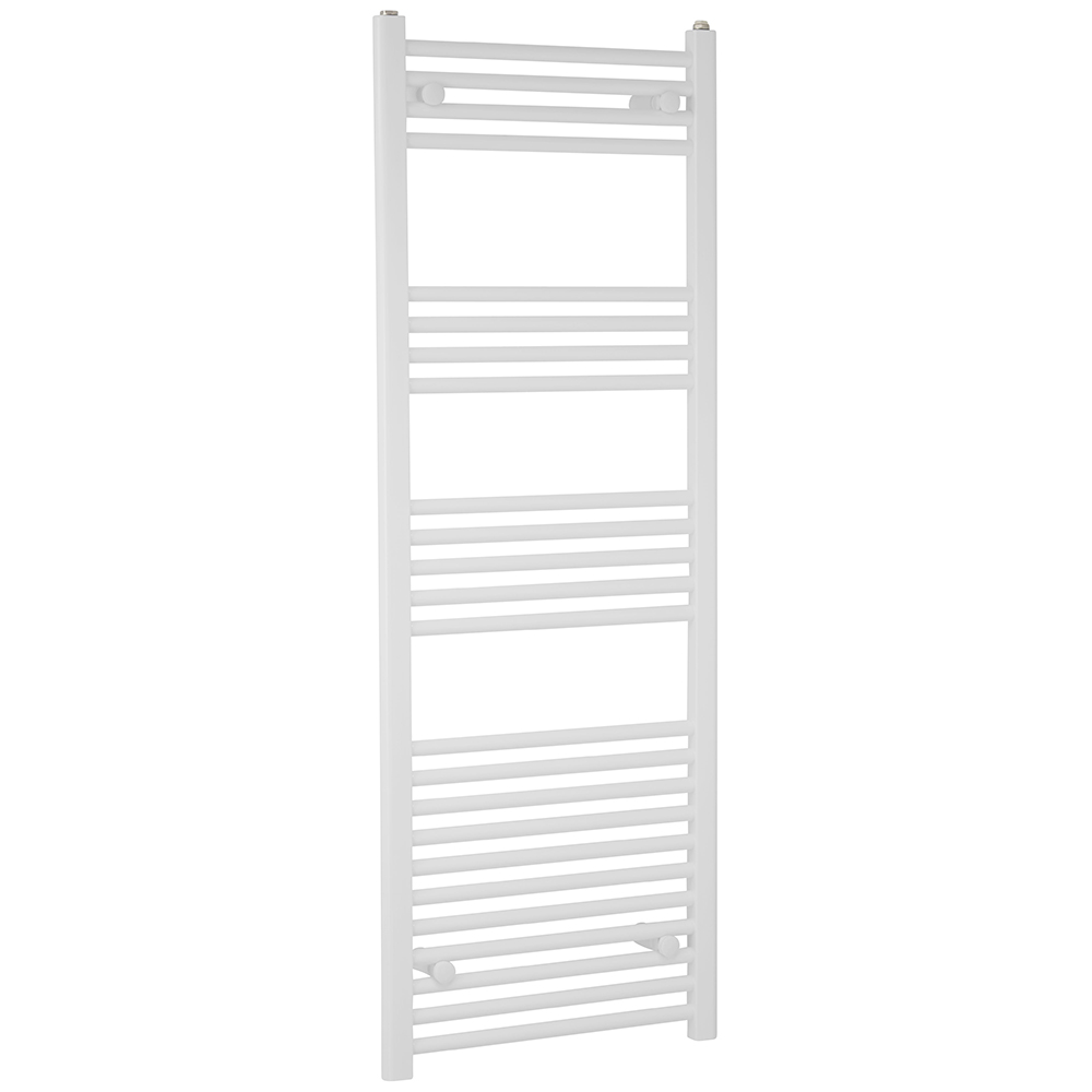 Towelrads 130015 Independent Towel Rail 1200 x 600 Price Comparisons | Compare The Build