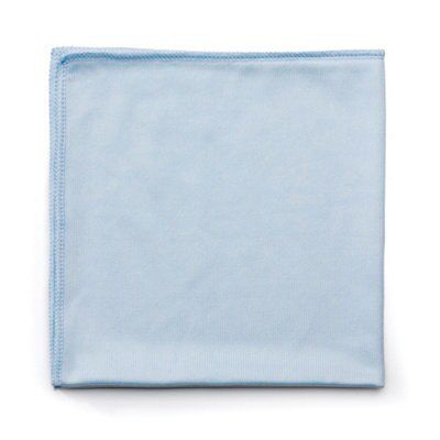 Rubbermaid Glass Microfibre Cloth | Compare The Build