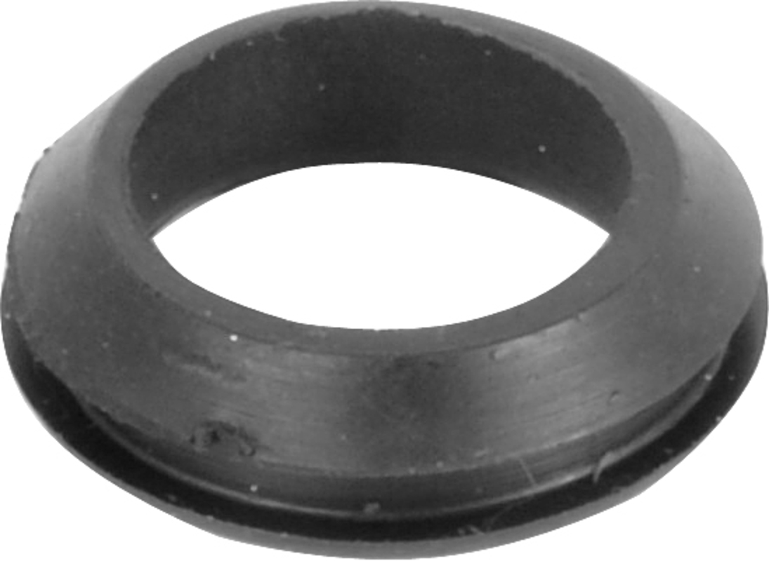 Super Grommet 25mm Open 100 Pack Price Comparisons | Compare The Build