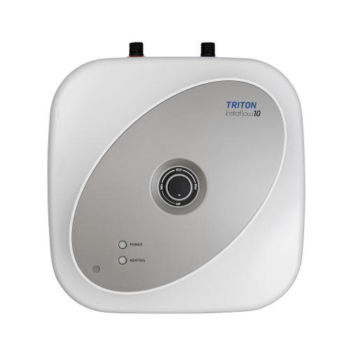 Triton Instaflow 2kW 10L Stored Water Heater Price Comparisons | Compare The Build