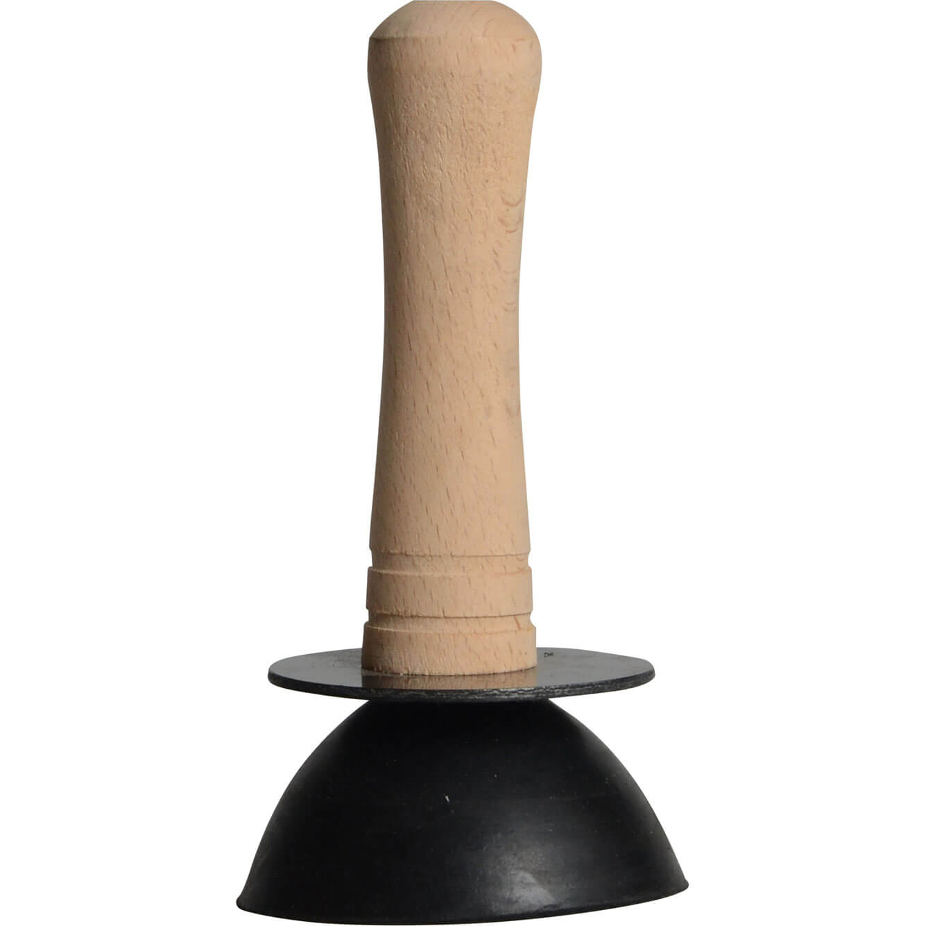 Monument Force Sink Plunger 75mm Price Comparisons | Compare The Build