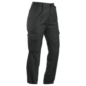 Rokwear Premium Womens Cargo Trouser - Size 10 Price Comparisons | Compare The Build