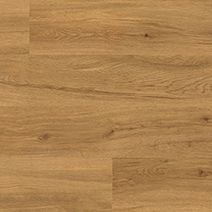 Polyflor Camaro Loc PU - Butternut Oak 907mm x 146mm (Pack of 15 Tiles / 1.98m2) Price Comparisons | Compare The Build