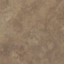 Polyflor Expona Control Stone PUR - Cambrian Stone 610mm x 305mm (Pack of 18 Tiles / 3.34m2) Price Comparisons | Compare The Build